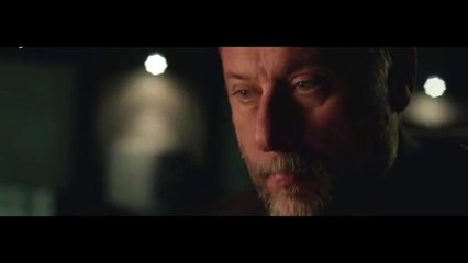 john wick fight scene 1