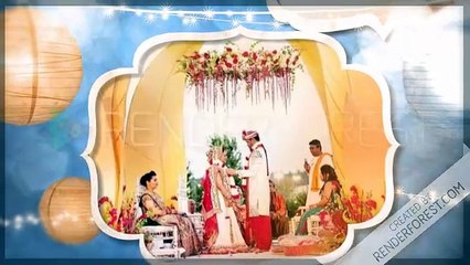 Why a Wedding Planner?