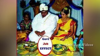 Indian Funny Videos 2016 - Best Indian Wedding Fails - It Happens Only In India
