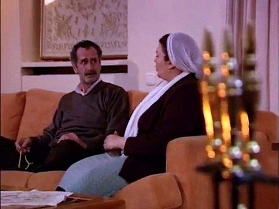 Capitulo 121 Sila Cautiva Por Amor