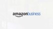 Amazon Business Seller part1