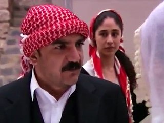 Capitulo 124 Sila Cautiva Por Amor