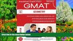 Online Manhattan Prep GMAT Geometry (Manhattan Prep GMAT Strategy Guides) Full Book Epub