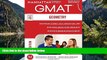 Buy Manhattan Prep GMAT Geometry (Manhattan Prep GMAT Strategy Guides) Audiobook Epub