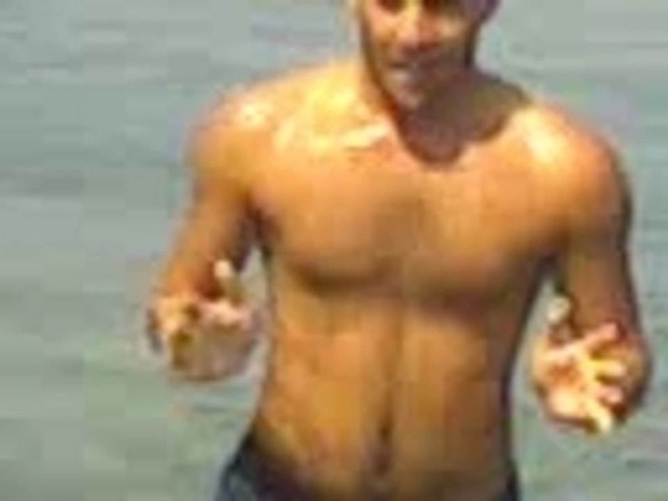 jijel,plage de bazoul