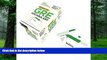 Buy  Essential GRE Vocabulary (flashcards): 500 Flashcards with Need-to-Know GRE Words,