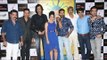 UNCUT Saat Uchakkey Official Trailer Launch | Manoj Bajpai, Vijay Raaz, Kay Kay Menon