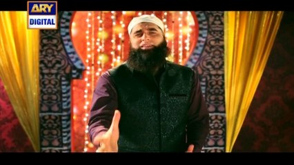 Watch Good Morning Pakistan on Ary Digital in High Quality 10th December 2016