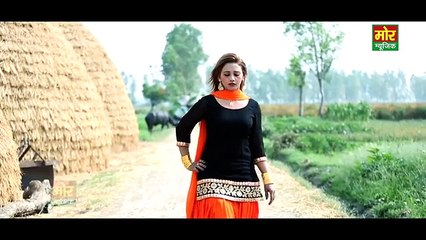 Sapna choudhary dance 2016 hd  Stage show on song   Husan Pe Daka full New