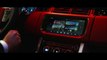 2017 Range Rover Svautobiography Dynamic