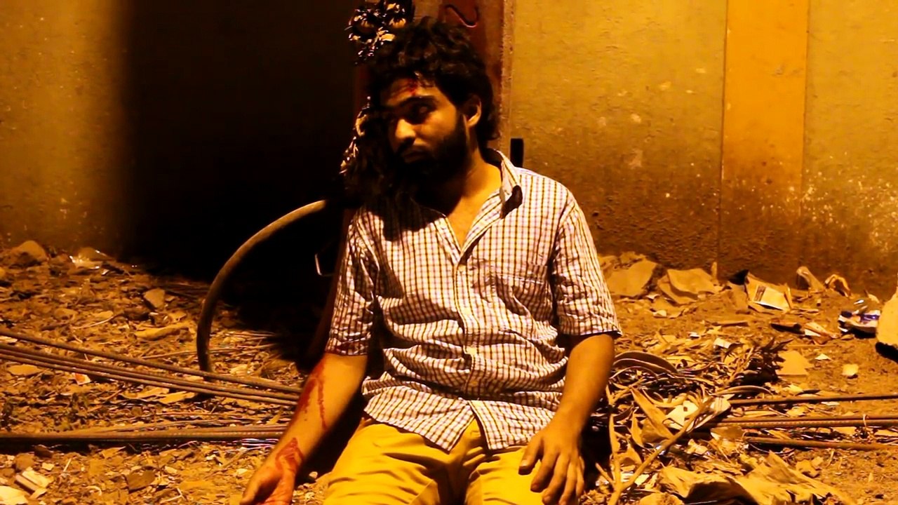 KUTTRA UNARCHI -a tamil shortfilm 2016- a dramatic film