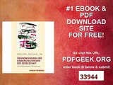 Ökonomisierung und Kommerzialisierung der Gesellschaft. Wirtschaftsphilosophische Unterscheidungen (Ethische Ökonomie)