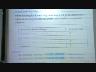 Understanding the Principles of Network Layers 🌐