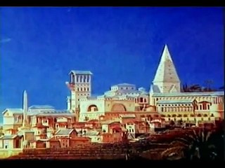 Faşizm Tarihi Belgeseli 1