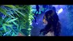 3 PEG - Kannada Rapper Chandan Shetty   Aindrita Ray   ft