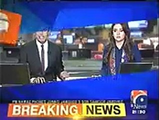 Engine was rotating opposite direction in the previous flight, but still it was given green signal for another flight -