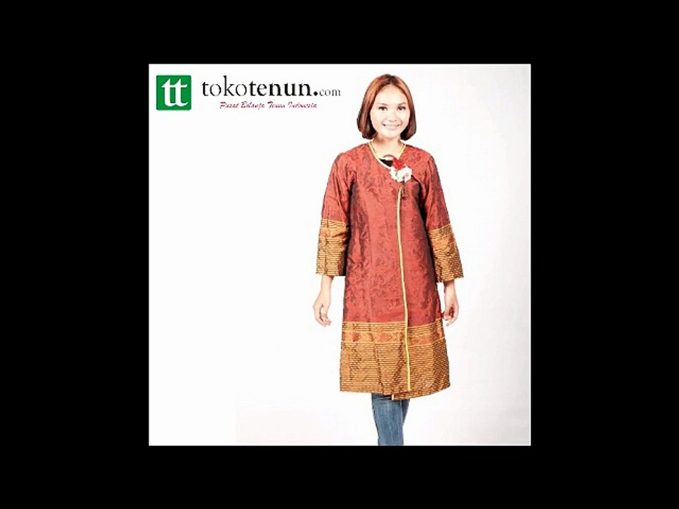 Tokotenun.com I WA 0852-0184-0708 I Jual Tenun Ikat, Kain Songket, Baju Tenun Wanita, Kemeja Pria, Tas I Harga Grosir
