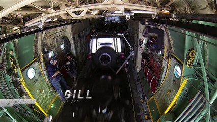 Fast And Furius 7 Behind The Scene Shoot And Stunts