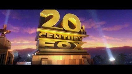 War for the Planet of the Apes   Official Trailer  HD    20th Century FOX(720p)