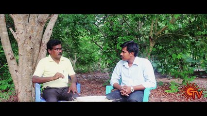 Little Hearts - Tamil short film