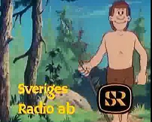 Once Upon a Time. Man 05 the First Empires