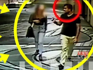 বিপিএলে নানা প্রাপ্তির মাঝেও কিছু কালো দাগ