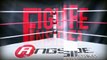 WWE FIGURE INSIDER: AJ Styles - WWE Elite Series 47 WWE Toy Wrestling Action Figure