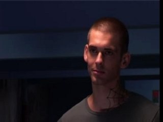 Making Of Deadly NightShade