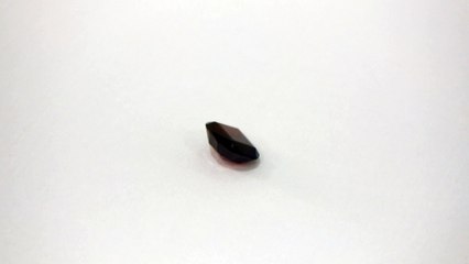 A5 N Hessonite Gomed Stone 2.75 Carat