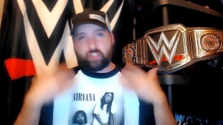MAJOR Unbelievable WWE Direction Change - SHOCKING WWE NEWS 2016!