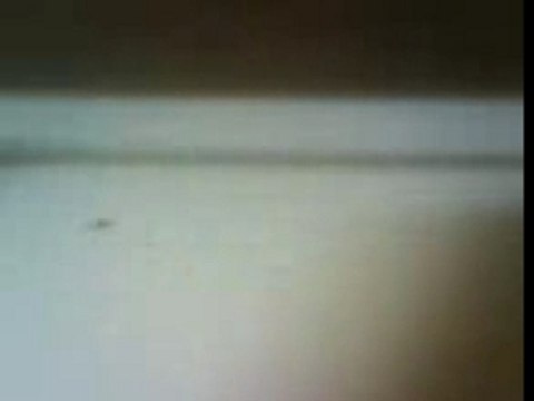 sarbacane air comprimé