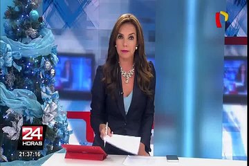 El insólito motivo por el que una pediatra dejó su trabajo