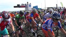 Le Mag Cyclism'Actu - Les 6 heures de Croix-en-Ternois, de retour le 8 mai 2017 !