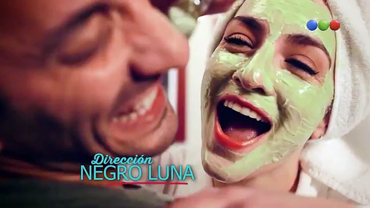 Loco x vos capitulo 57