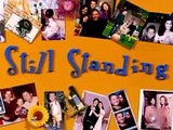 Still Standing S02 E13 Der Coole von der Schule