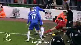 Top_10_Funny_Fouls_In_Football