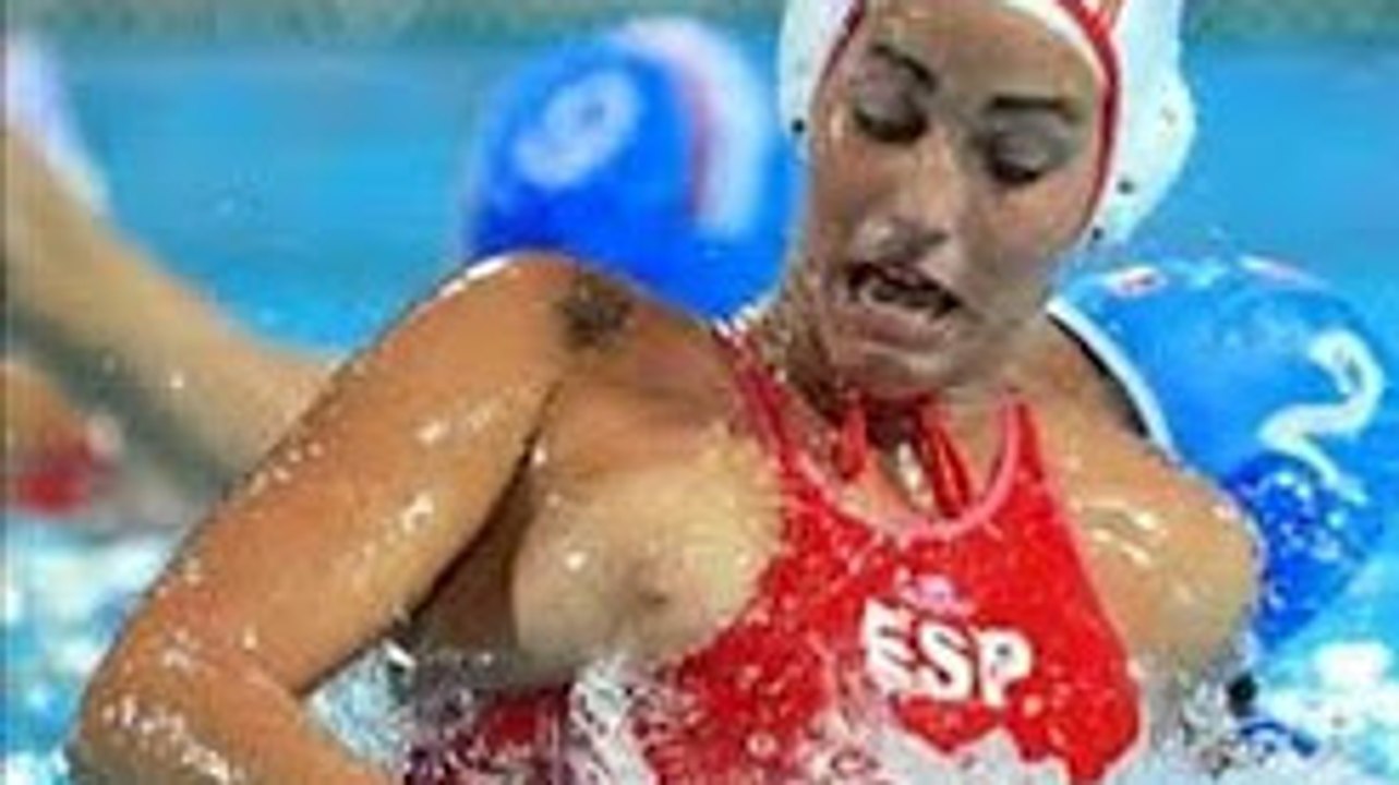 olympic games scandals