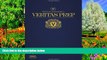 Buy Veritas Prep Critical Reasoning 2 (Veritas Prep GMAT Series) Full Book Download