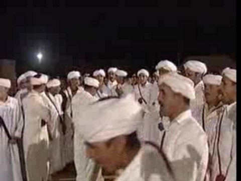 AHWACH ait aabla Irsmoukn1