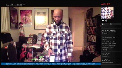 delics life styles build BUY tomorrow Pre STREAM (224)