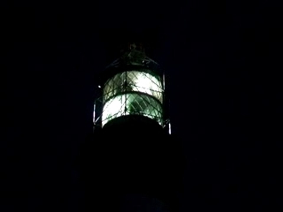 2007_0812Ouessant20153