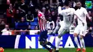 CRISTIANO_RONALDO_-_Best_Fight___Angry_Moments_-_Fights,_Fouls,_Dives___Red_Card