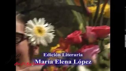 A Feia Mais Bela - Capítulo 64