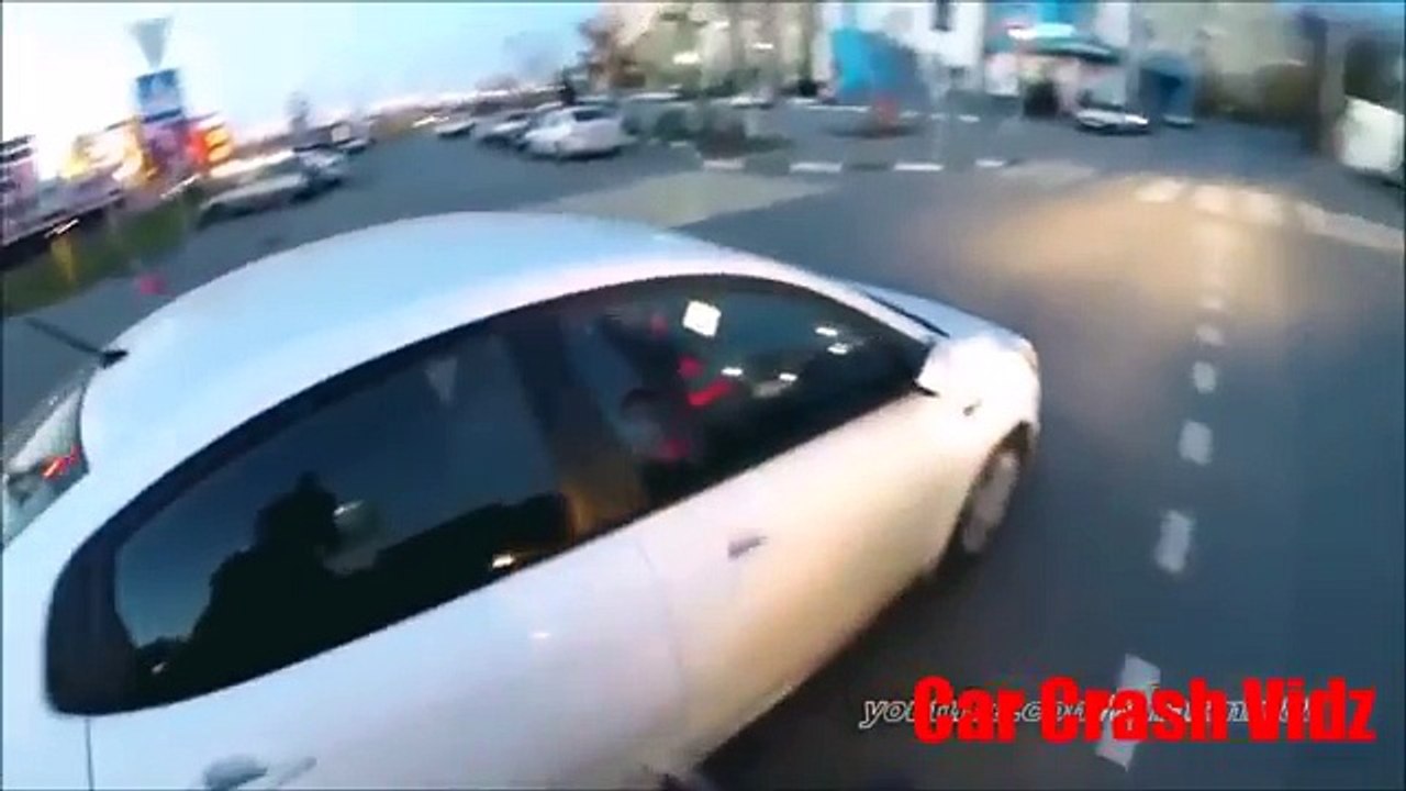 Best Russian Road Rage - Car Fights And Accidents In Russia - Compilation 2 part
