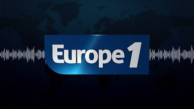 Frédéric Salat-Baroux: Jacques Chirac a appelé Alain Juppé avant les deux tours de la primaire