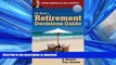 READ Ed Slott s Retirement Decisions Guide: 86 Ways to Save   Stretch Your Wealth On Book