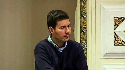 Pernar: "Kao da sam u kavezu, vezan luđačkom košuljom!"