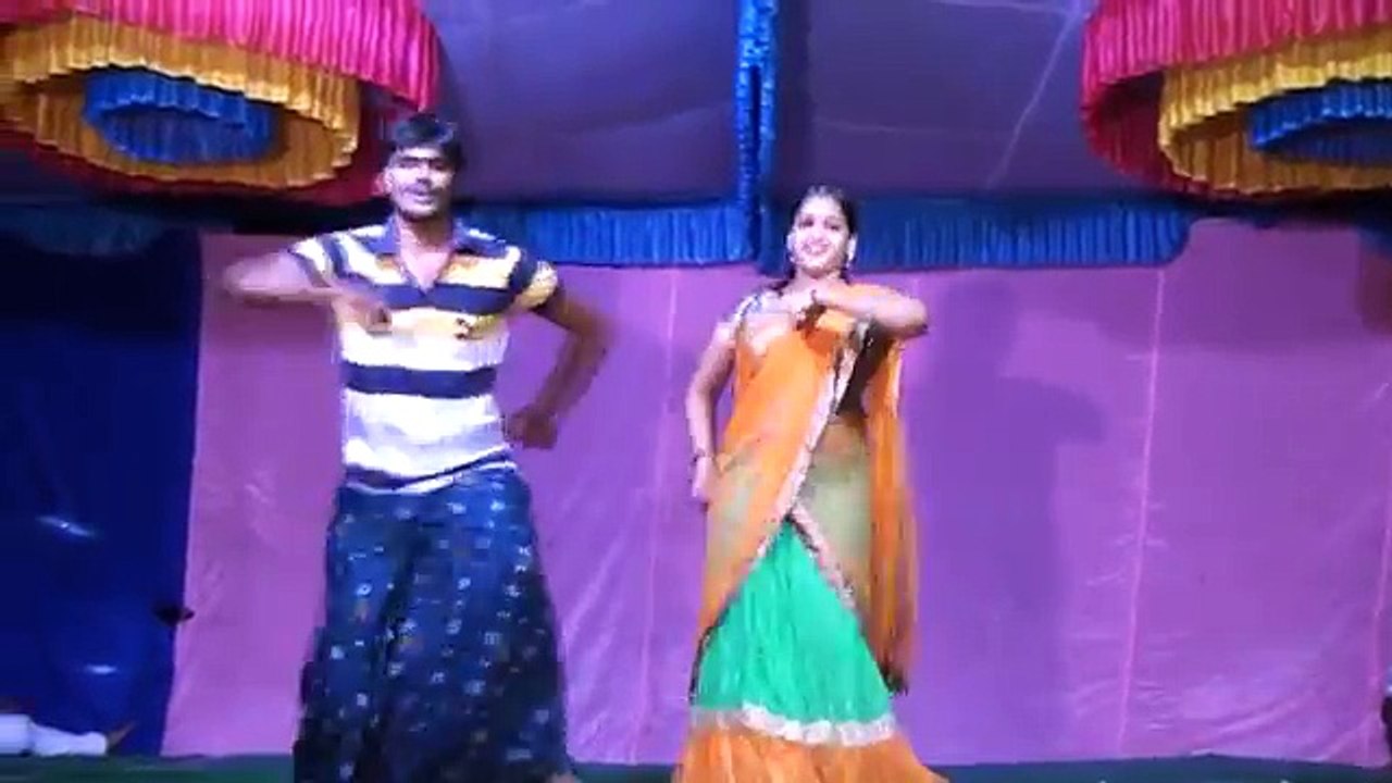 Endibe Ettara vundi