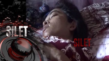 Highlight - Silet 10 Desember 2016