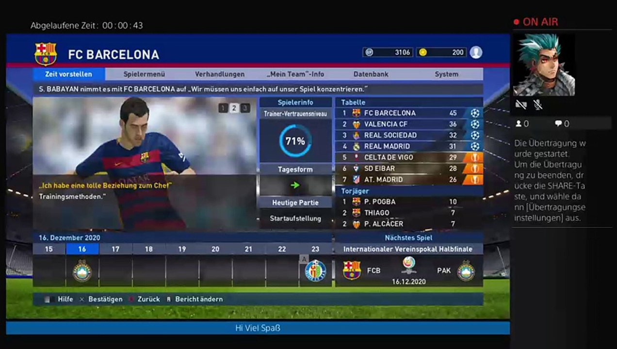 PS4-Live-Übertragung von AlanE-G-H (4)